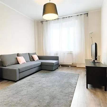 City Center Apartment In Middle Of Bratislava Exteriér fotografie